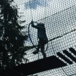 phoca_thumb_m_vp 2.den 225 Fotogalerie